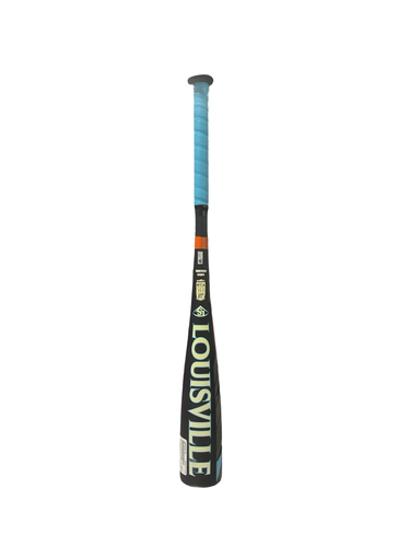 Used Louisville Slugger ATLAS BB/SB USSSA 2 3/4 Bat 26" 11834-S000056785