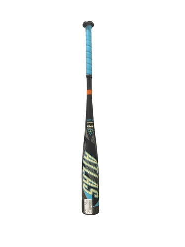 Used Louisville Slugger ATLAS BB/SB USSSA 2 3/4 Bat 30" 11834-S000056786