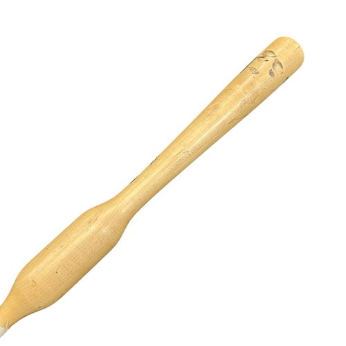 Used CAMWOOD BATS BB/SB Training Aid 11375-S000380653