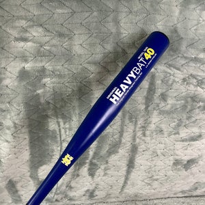 Other Bat Fungo Alloy 30" (Used)
