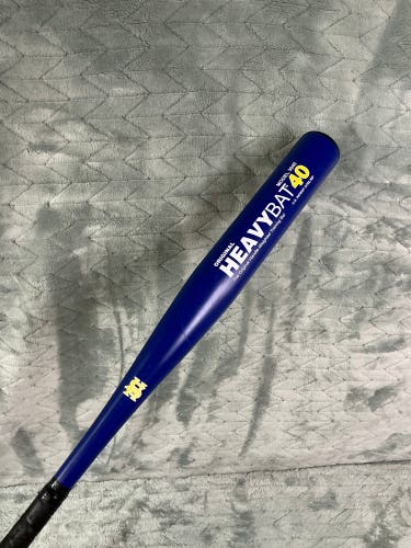 Other Bat Fungo Alloy 30" (Used)