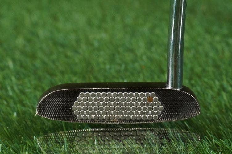 PiXL 1.8 Series M1.8 Putter Mid-Mallet 34.5 Steel Shaft RH ~ LOOK!!