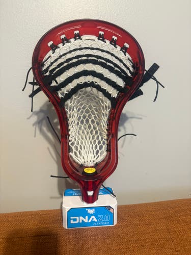 N20 Fresh Stringing Head (New)