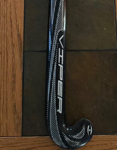 Harrow Hockey Stick 35" (Used)