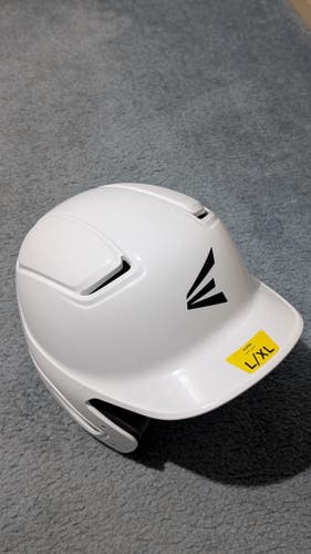 Easton Alpha Baseball Batting Helmet