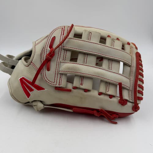 Easton Small Batch 14” Outfield Slowpitch Softball Baseball Glove