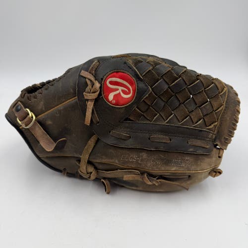 Rawlings CHA2B 12.5 Outfield Baseball Glove