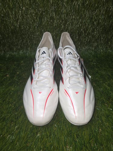 Adidas COPA PURE IV ELITE. Size 11