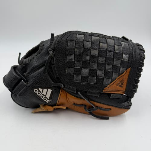 Adidas TR1300 13” Outfield Baseball Glove
