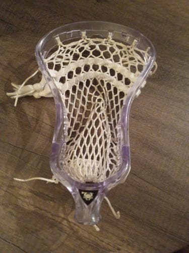 ECD Used Stringing DNA Head (Used)