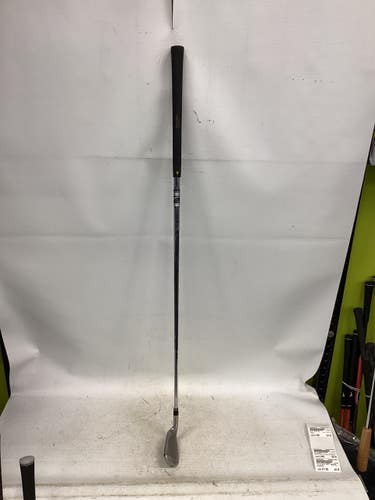 Used Nike SUMO SQ Mens Individual Iron RH 8 Iron 11851-S000052018