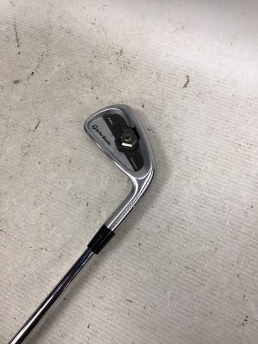Used Taylormade TOUR PREFERRED MC FORGED Mens Individual Iron RH 3 Iron 11851-S000052019