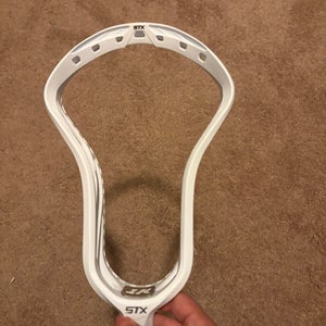 STX Surgeon 1K Unstrung Head (New)