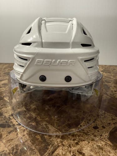 Bauer Re-Akt 155 - Large