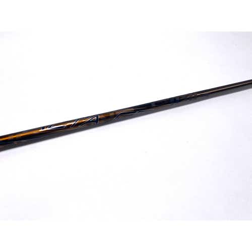 Ping Alta CB 55g Stiff Graphite Driver Shaft 44.5" -Ping