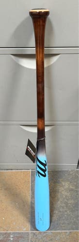 Marucci AP5 Maple BBCOR Certified Bat (-3) 30 oz 33" (New)