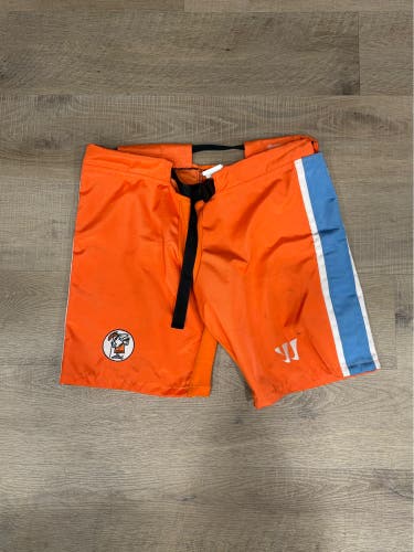 Little Caesars Pant Shell (Used)
