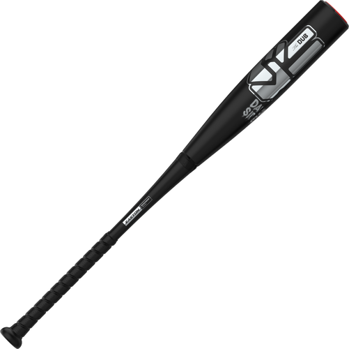 Easton Dub Composite USSSA Certified Bat (-8) 22 oz 30" (New)