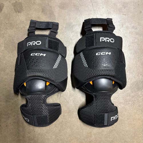 CCM KP Pro-Senior