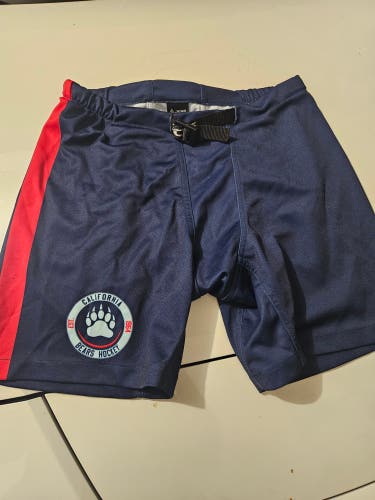 Small Pant Shell (Used)