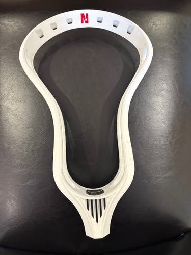 National All Star Games True Unstrung Hzrdus Head (New)