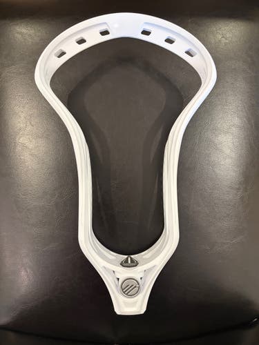 Maverik Unstrung Kinetik 2.0 Head (New)