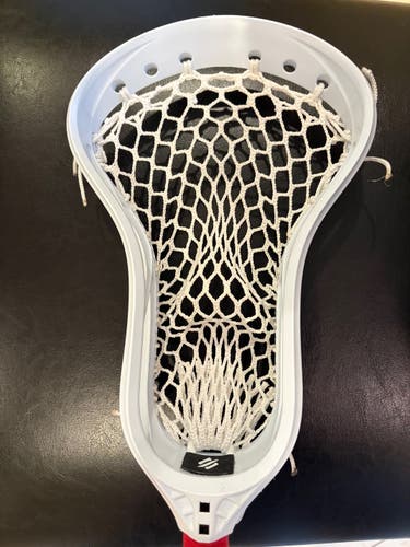 StringKing Fresh Stringing Mark 2F Head (New)