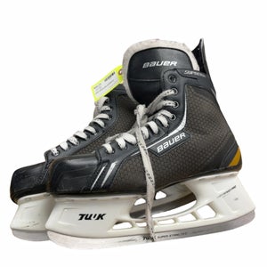 Bauer Supreme 11R Hockey Skates