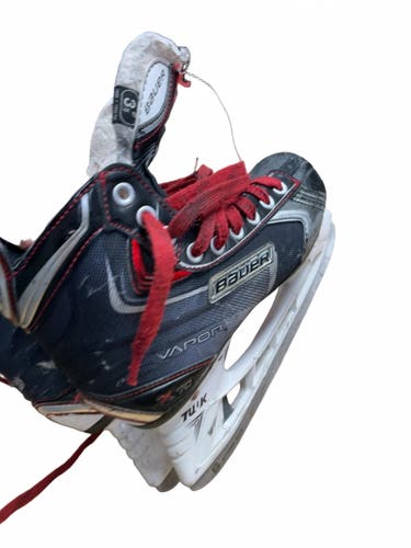 Bauer Vapor X70 Size 3.5D Hockey Skates