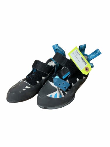 La Sportiva Tarantula Size 6 Rock Climbing Shoes