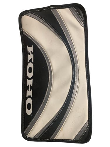 Koho 580 Senior Goalie Blocker