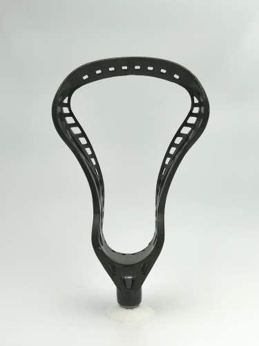 Gait Triton OG custom dye — Multi, Unstrung (OO-0051)