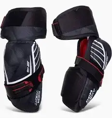 CCM Small New Junior Elbow Pads