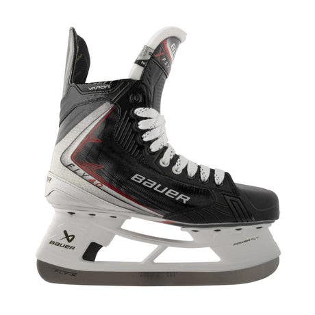 New BAUER VAPOR FLY40 SR SKATES 11698-BAR1064926