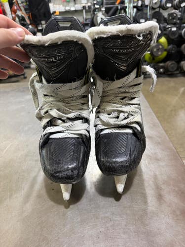 Used Bauer M50 PRO Senior Hockey Skate Senior 6 11605-S000226982