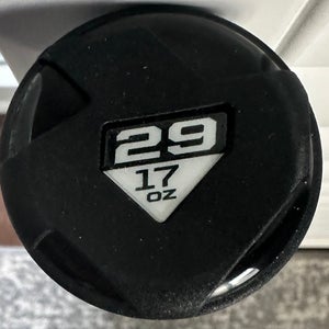 2024 DeMarini Spryte