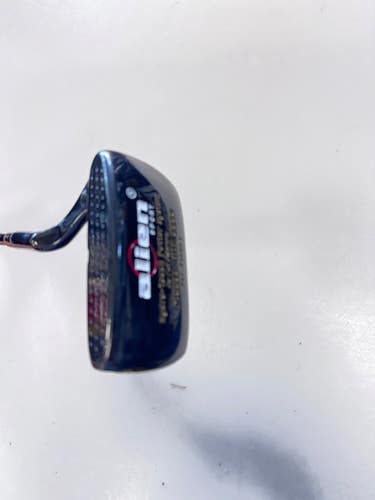 Used Alien HTP 2000 Mens Putter RH 11860-S000315508