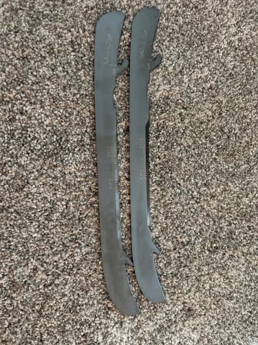 Bauer Fly-Ti 280 mm (Used)