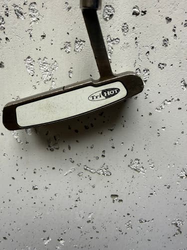 Odyssey Putter