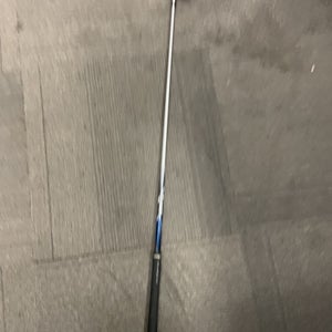 Used Cobra BAFFLER Mens Hybrid Club RH 5 Hybrid 11614-S000243930
