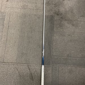 Used Cobra BAFFLER Mens Hybrid Club RH 4 Hybrid 11614-S000243931