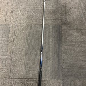 Used Cobra BAFFLER Mens Hybrid Club RH 6 Hybrid 11614-S000243929