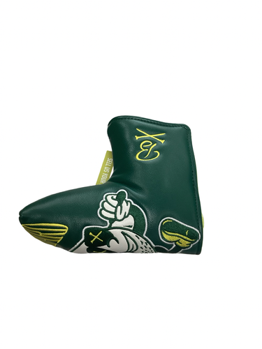 Used BARSTOOL Golf Accessory 11613-S000189757