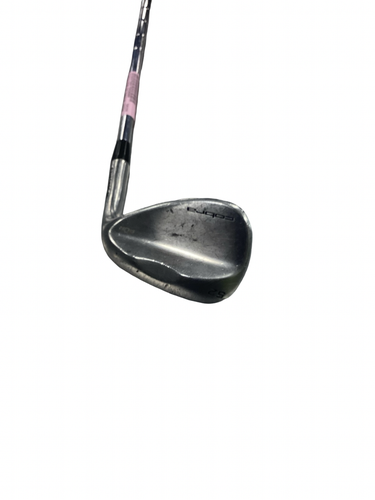 Used Cobra PUR Golf Wedge Mens RH 52 Degree 11613-S000189723