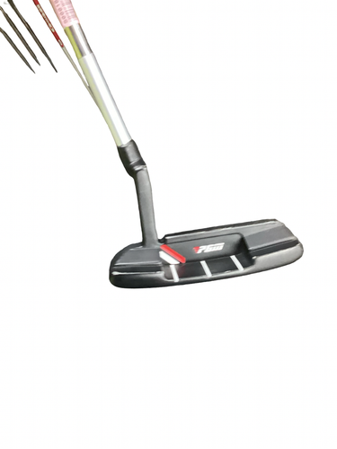 Used PGM RIO 2016 Mens Putter RH 11613-S000189701