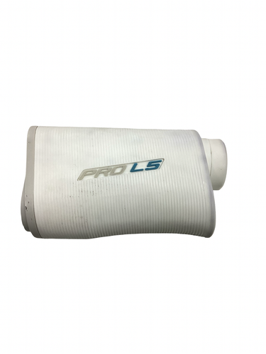 Used SHOT SCOPE PRO L5 RANGEFINDER Field Equipment 11613-S000189685