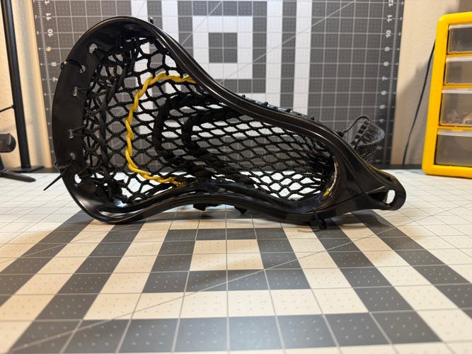 Easton Stealth HS Fresh Stringing Head (New)