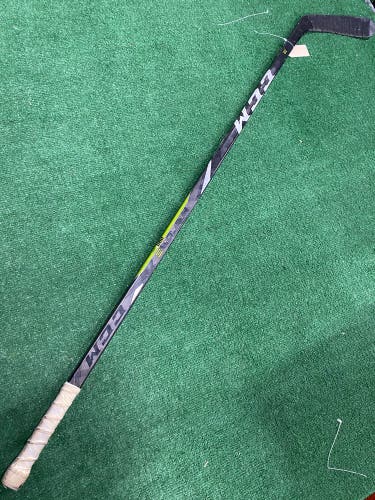 Senior CCM Ribcor Pro 3 PMT Hockey Stick Right Handed P29 85 Flex (Used)