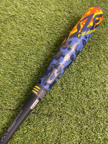 Easton FUZE Hybrid USA Youth 2024 (-10)