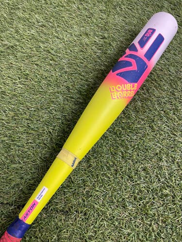 Easton The Dub Composite (2 3/4") USSSA 2026 (-8)